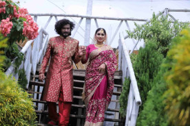 Discover the Best Marriage Site in Bangladesh: The Unmatched Services of Marriage Match BD
