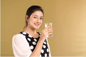 যে ১2 বদভ্যাসে নিজের বারোটা বাজাচ্ছেন