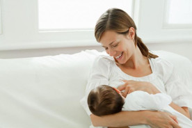 7 Misconceptions About Breastfeeding and Things You Should Know