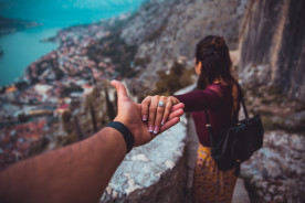 Navigating Love: 5 Factors That Can Break Your Relationship