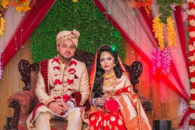 Success story of Jesan, an Canadian citizen post grad from Canadian