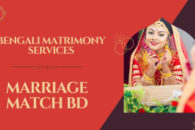 Bengali Matrimony: Why This Become So Popular In Recent Times?