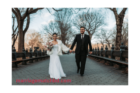 Secrets to a Happy Marriage Anniversary