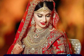Online Matrimony Trend for Bangladeshi Expats: Marriage Match BD