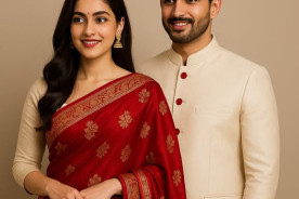 Bangladesh marriage media for Doctors Engineers and Professionals