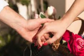 Bangladeshi Marriage Biodata – Create the Perfect Biodata with Marriage Match BD