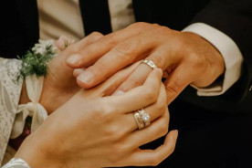 Marriage Matrimony Site in Bangladesh