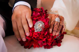 Islamic Marriage Site in Bangladesh