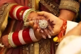 Online Marriage Sites in Bangladesh