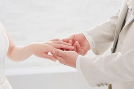 Best Matrimonial Site in Bangladesh