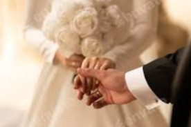 Best Muslim Matrimonial Sites