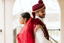 Bangladesh Matrimony Trust Sites