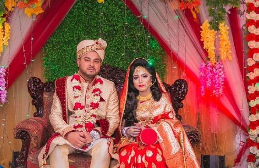 Success story of Jesan, an Canadian citizen post grad from Canadian