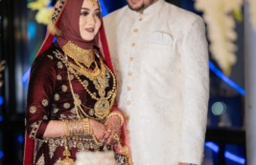 Hindu marriage Match