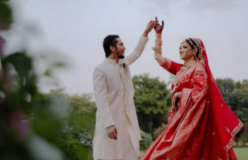 Success Story of Habibur Rahman & Rupa