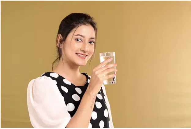যে ১2 বদভ্যাসে নিজের বারোটা বাজাচ্ছেন