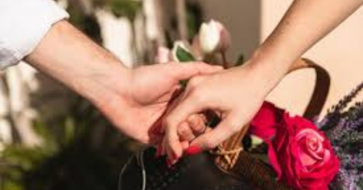 Bangladeshi Marriage Biodata – Create the Perfect Biodata with Marriage Match BD