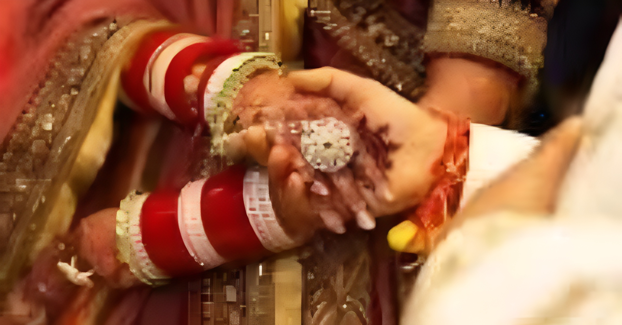 Online Marriage Sites in Bangladesh