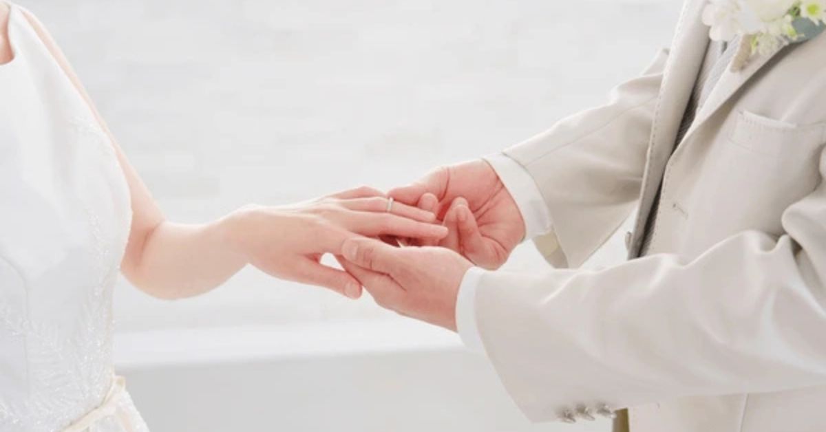 Best Matrimonial Site in Bangladesh