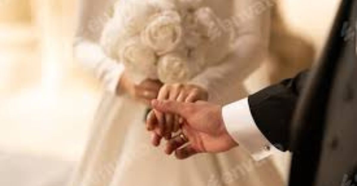 Best Muslim Matrimonial Sites