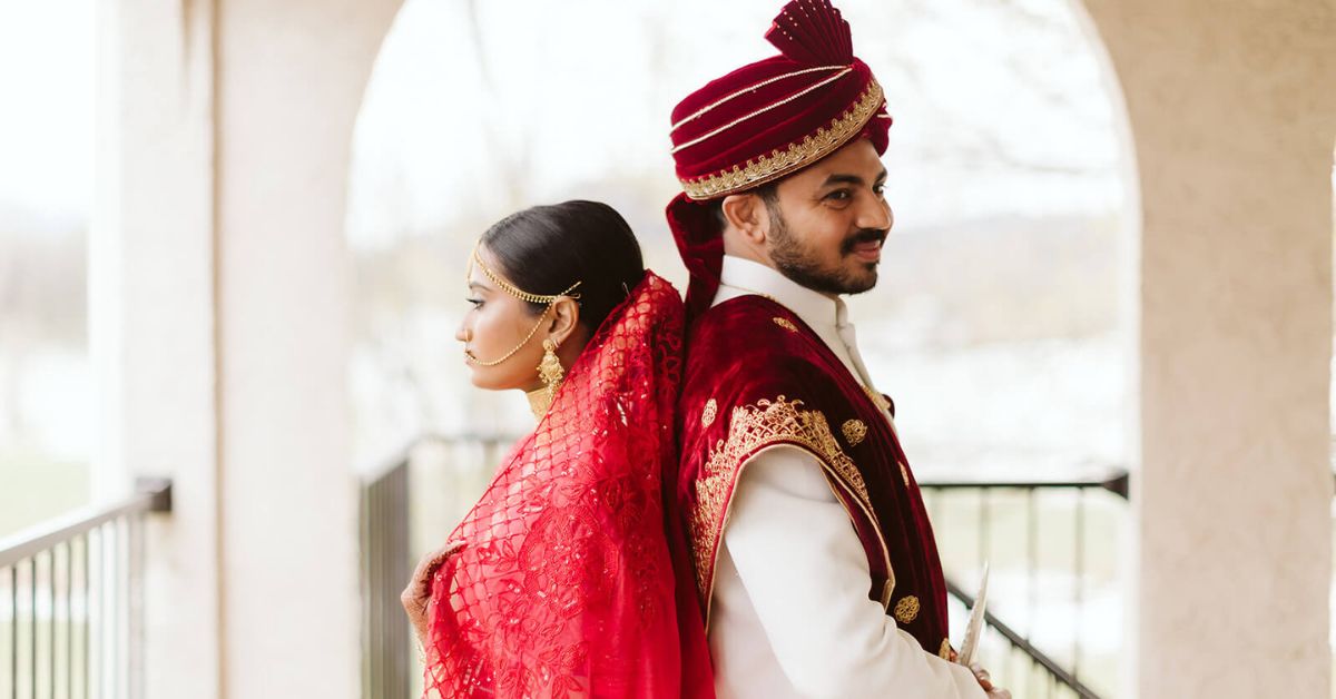 Bangladesh Matrimony Trust Sites