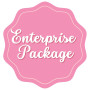 Enterprise
